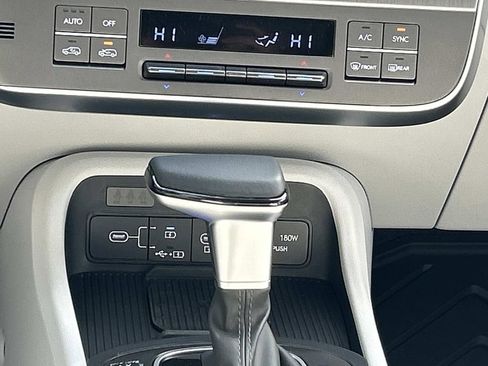 New 2026 Hyundai Kona SEL Sport image 23