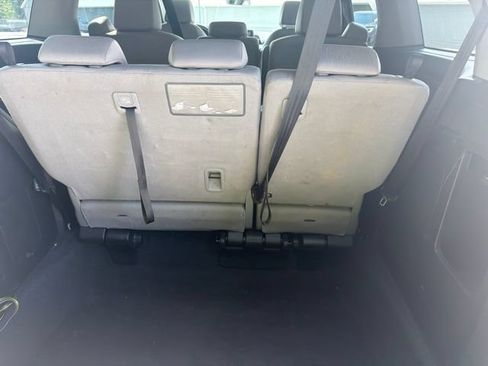 Used 2019 Honda Odyssey EX image 14