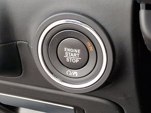 Used 2022 Maserati Ghibli Modena Q4 image 23