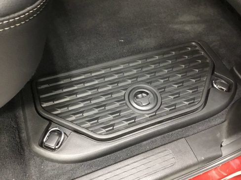 Used 2026 RAM 1500 Rebel w/ Rebel Level 2 Equipment Group AWD/4WD image 43