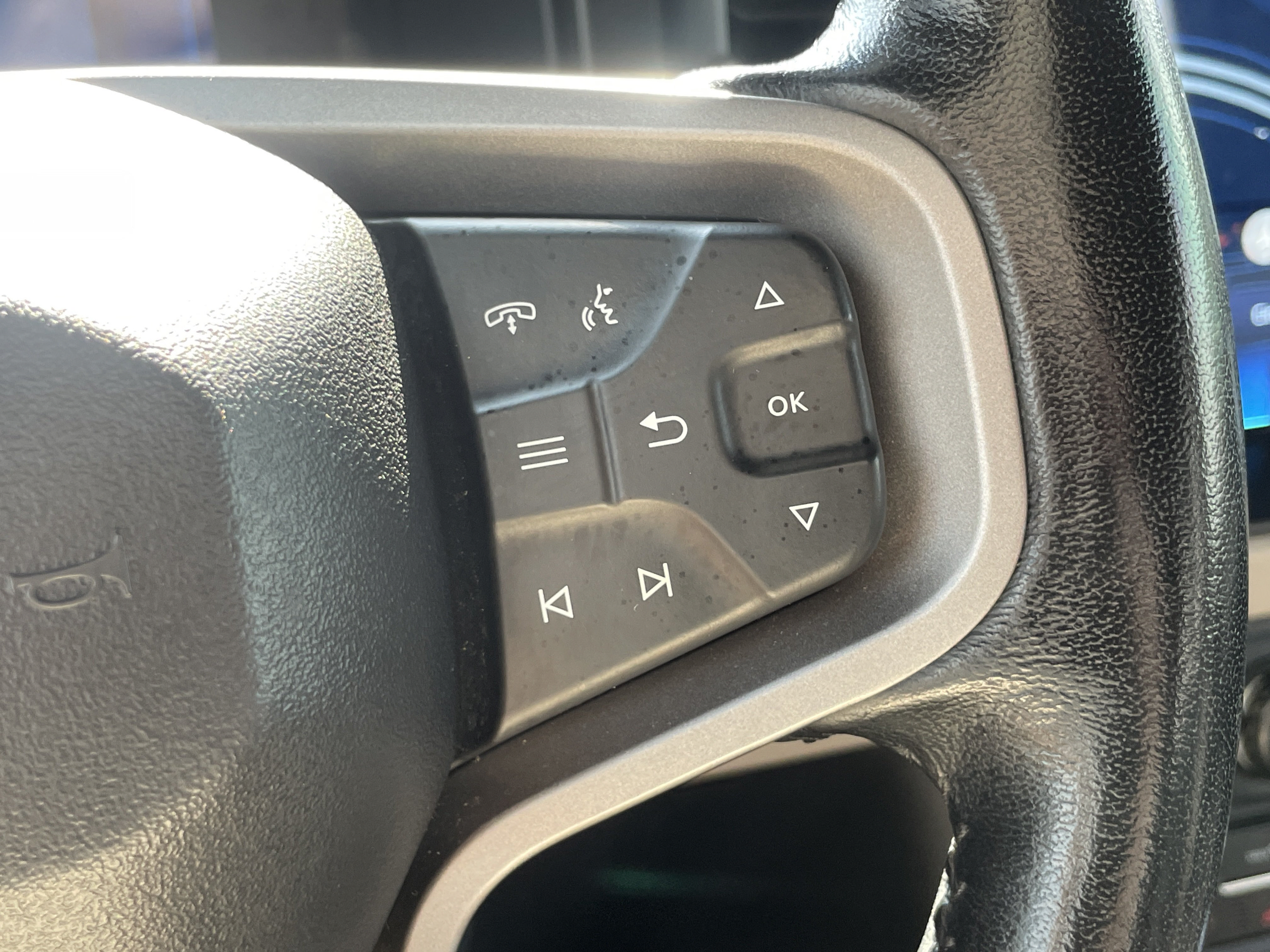 Used 2022 Ford Bronco Wildtrak AWD/4WD image 18