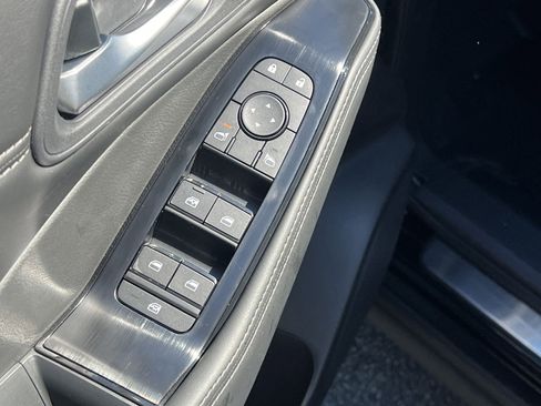 New 2026 Nissan Rogue SV AWD/4WD image 14