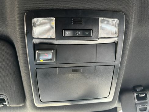 Used 2020 Toyota Tacoma TRD Sport w/ Technology Package RWD image 23