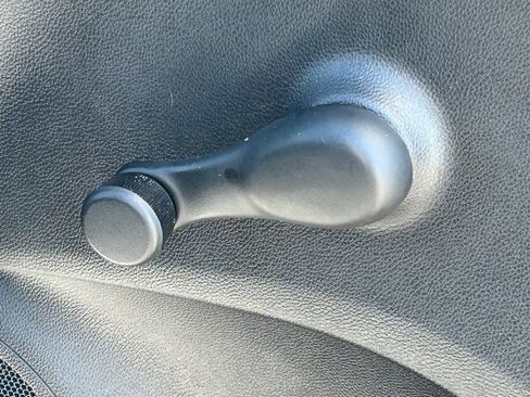 Used 2021 Chevrolet Spark LS image 27