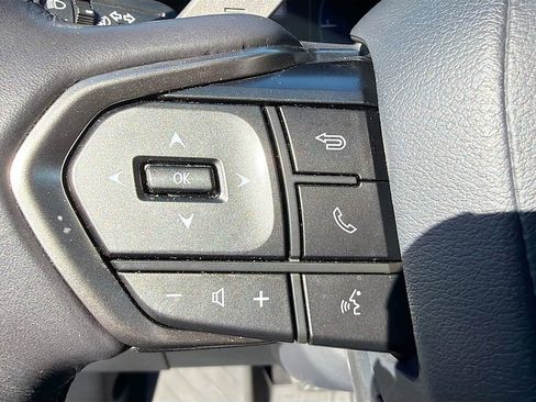 Used 2024 Lexus TX 350 FWD w/ Cold Weather Package image 36
