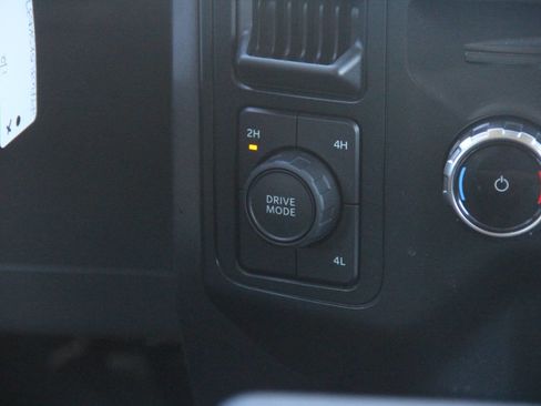 Used 2025 Ford F150 XLT w/ Equipment Group 301A Standard image 20