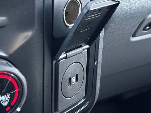 New 2026 Ford F350 XL w/ XL Driver Assist Package image 37