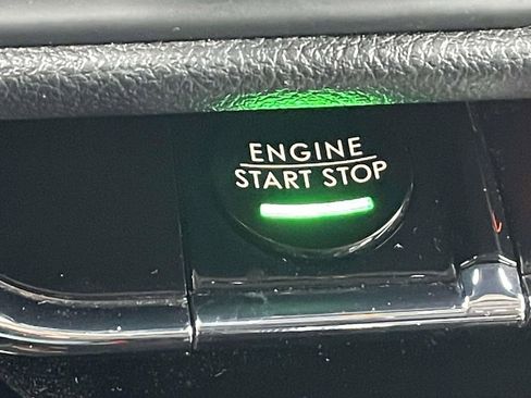 Used 2024 Lincoln Corsair Reserve image 27