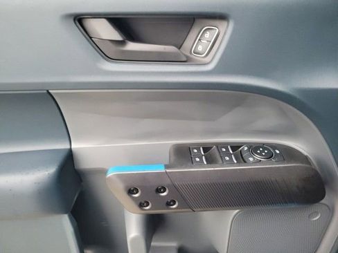 New 2026 Ford Maverick Lobo image 14