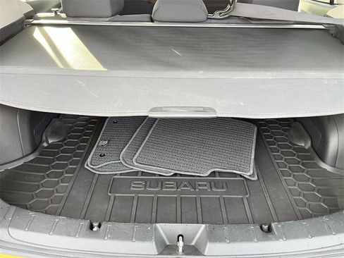 Used 2023 Subaru Crosstrek 2.0i Premium image 24