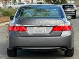 Used 2015 Honda Accord EX image 5