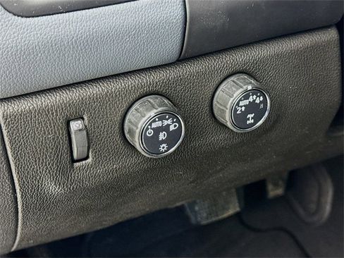 Used 2022 Chevrolet Colorado Z71 w/ Trail Boss Package image 10