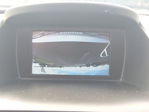 Certified 2019 Ford Fiesta S FWD image 25