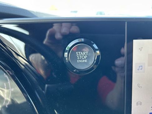 Used 2024 Lexus RX 350 FWD w/ Cold Area Package image 17