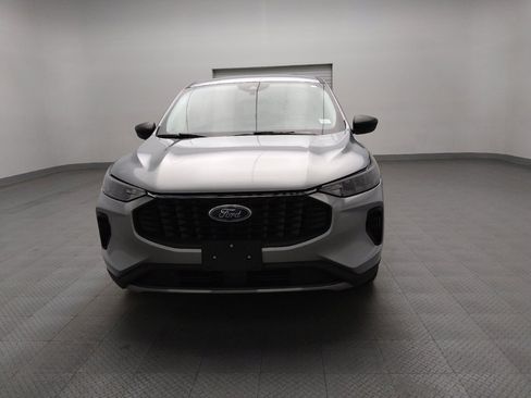 Used 2023 Ford Escape Active image 15