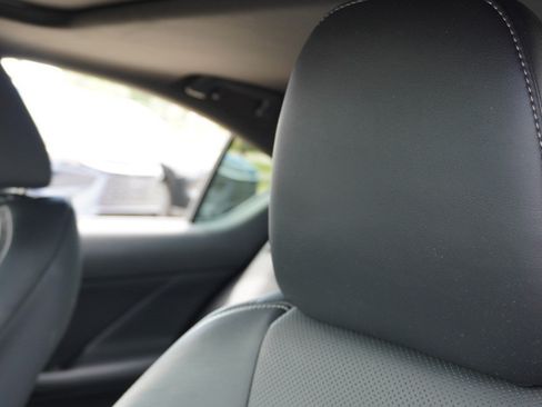 Used 2021 Lexus IS 350 F Sport w/ Accessory Package 2 RWD image 27