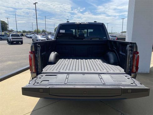 New 2025 Ford F150 Raptor image 5