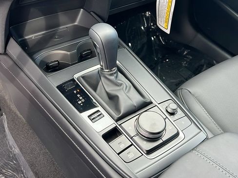 New 2026 MAZDA CX-30 AWD 2.5 S w/ Premium Package image 12