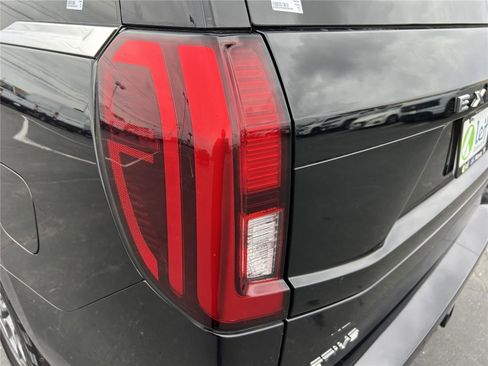 Certified 2025 Ford Expedition Active image 23