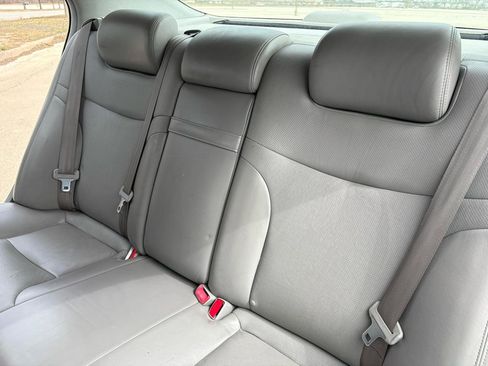 Used 2005 Lexus ES 330 image 22