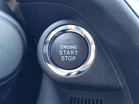 New 2026 Subaru Impreza 2.0i Sport image 16