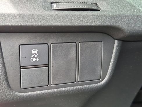 Used 2023 Honda CR-V EX image 17