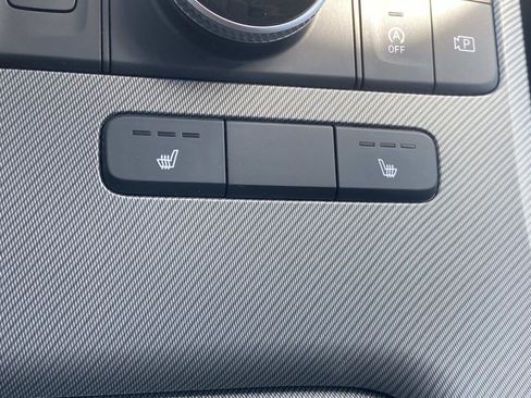 Used 2024 Hyundai Palisade XRT FWD image 33