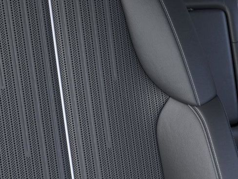 New 2026 Cadillac Vistiq Sport AWD/4WD image 46