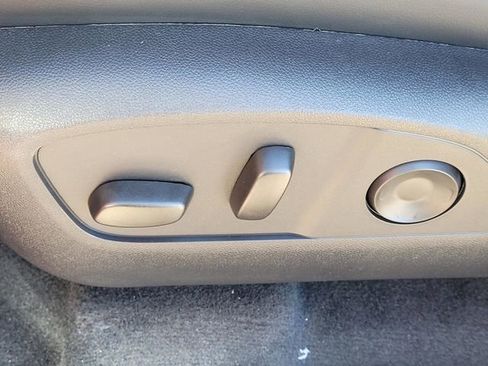 New 2026 Buick Enclave Sport Touring w/ Power Package image 25