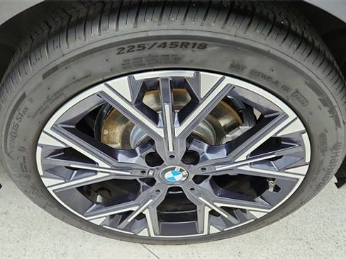 Used 2026 BMW 228i 228 Gran Coupe image 55