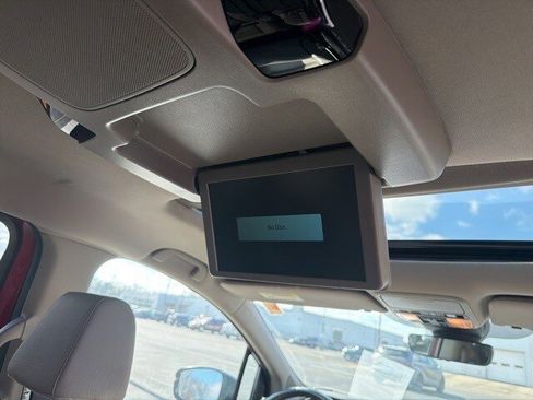 Used 2022 Honda Odyssey Touring image 15