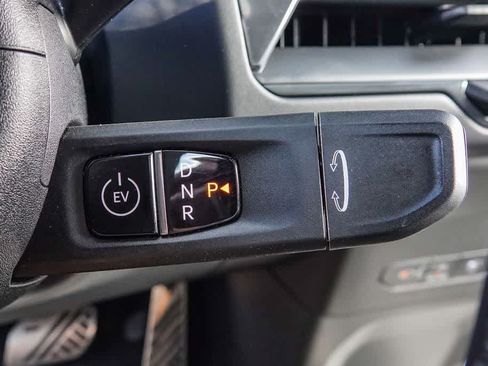 Certified 2024 Kia EV9 GT-Line AWD/4WD image 18
