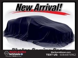 Used 2025 Volkswagen Taos S video 1