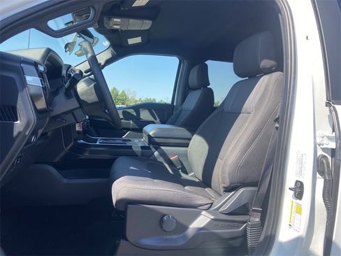 Used 2024 Ford F150 STX image 19