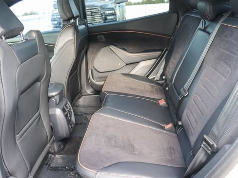 Used 2022 Ford Mustang Mach-E GT AWD/4WD image 23