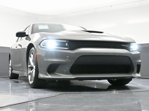 Used 2023 Dodge Charger GT image 47