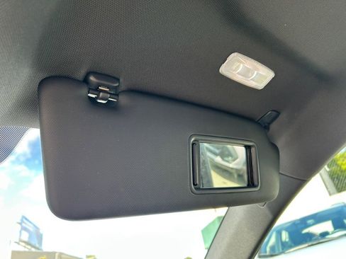 Used 2017 Audi A3 e-tron Premium Plus w/ Technology Package image 35