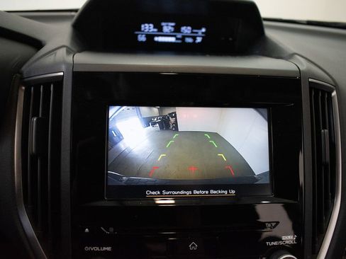 Used 2021 Subaru Crosstrek 2.0i Premium w/ Popular Package #2 image 17