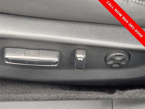 Used 2020 Honda Accord Sport image 19