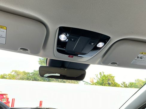 Used 2024 Kia EV6 Light image 18