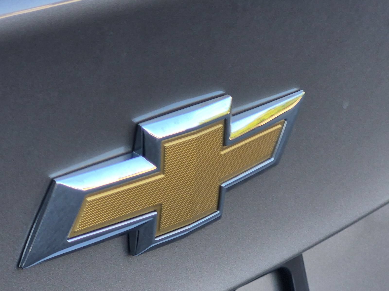 Used 2025 Chevrolet Malibu LT FWD image 13