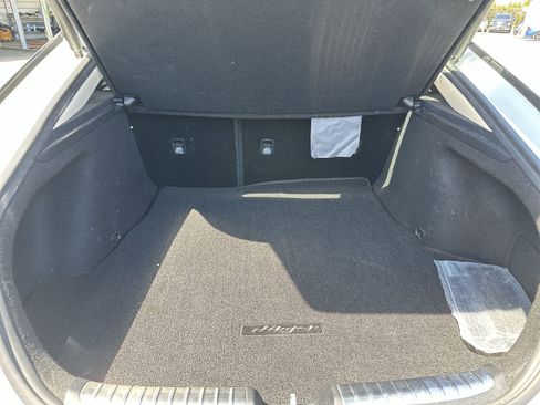 Certified 2023 Kia Stinger GT2 image 25