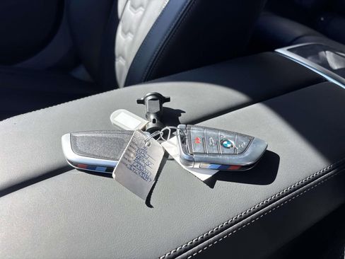 New 2026 BMW 840i xDrive image 32