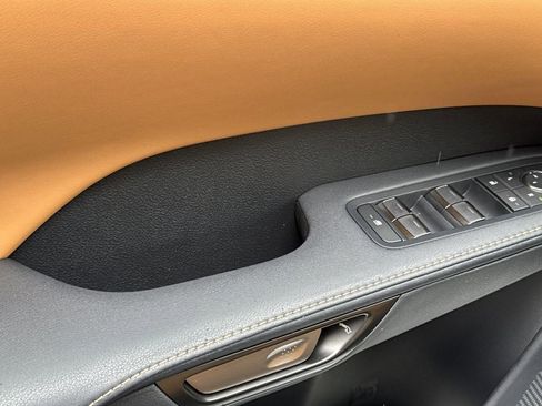 New 2026 Lexus RX 350 AWD image 14