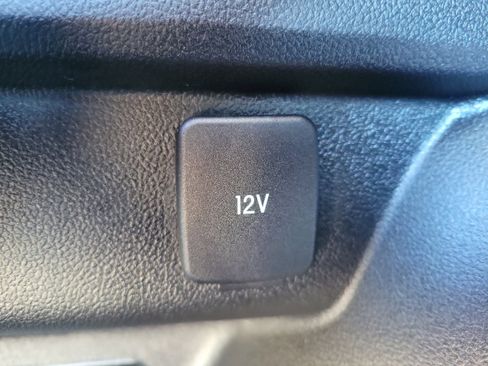 Used 2024 Ford Escape ST-Line w/ Tech Pack #1 image 9