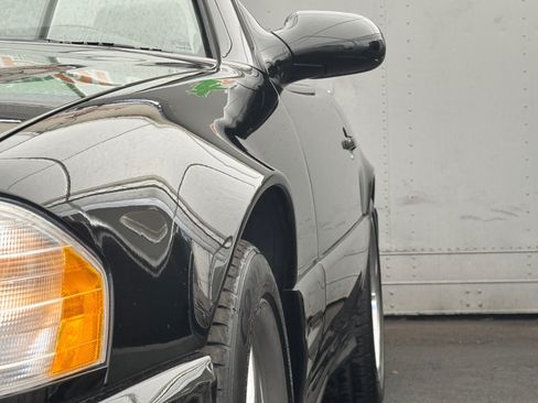 Used 2001 Mercedes-Benz SL 500 image 44