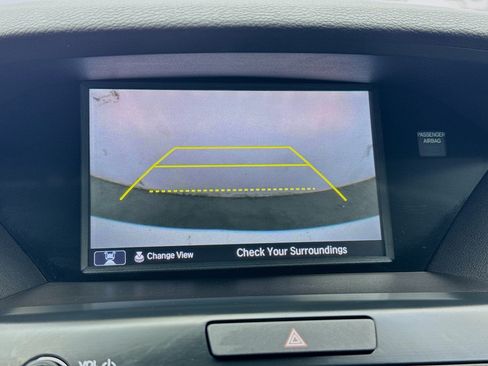 Used 2020 Acura MDX FWD image 10