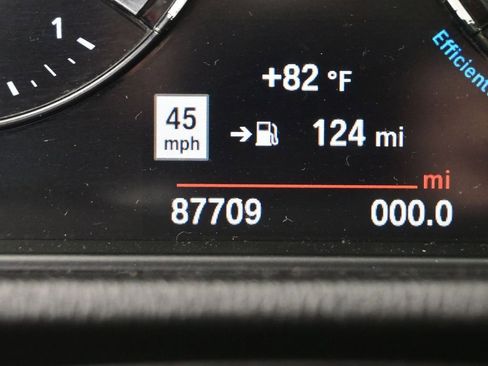 Used 2021 BMW X1 sDrive28i image 35