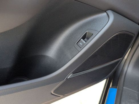 New 2025 Audi Q8 Premium Plus image 10