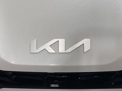 New 2026 Kia K5 LXS FWD image 29